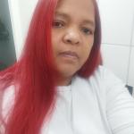 Mariluce José Da Silva Da Fonseca Fonseca Mariluce José Da Silva Da Fonseca Fonseca