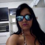 Andrea Luisa Da Silva Silva Andrea Luisa Da Silva Silva