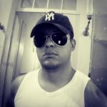 Massoterapeuta volta redonda Clearance