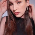 Josiane Paiva Makeup Josiane Paiva Makeup