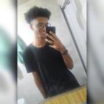 Cuidado De Idosos Cuidado De Idosos