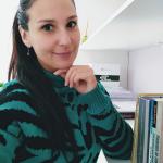 Atividades De Psicologia E Psicanálise Atividades De Psicologia E Psicanálise