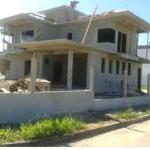 Adsconstrucões E Reformas Em Geral Adsconstrucões E Reformas Em Geral
