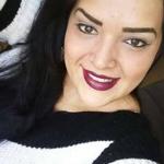 Larissa Thays De Oliveira Larissa Thays De Oliveira