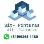 Sit Pintura E Reformas Sit Pintura E Reformas