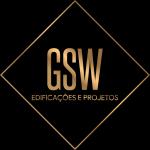 Gsw Edificações E Projetos