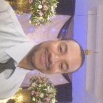 Alexsandre Benedito Santos Alexsandre Benedito Santos