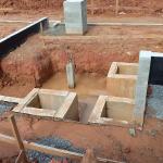 Anscardoso Construção Anscardoso Construção