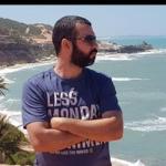 Tony Vinicius Tony Vinicius