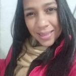 Jerla Pereira Jerla Pereira