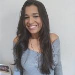 Alayde Saldanha De Souza Alayde Saldanha De Souza