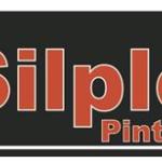 Silple Pinturas Ltda