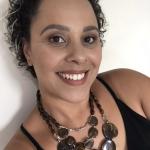 Mislene Mislene