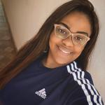 Viviane Batista Viviane Batista