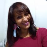 Camila Neves Rios Neves