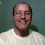 Guillermo Reyes Guillermo Reyes