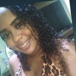 Carol Silva Carol Silva
