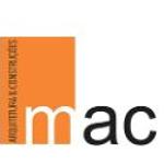 Mac Arquitetura E Construção Mac Arquitetura E Construção