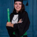 Fisioterapia Julia De Paula Ramalho