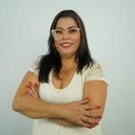 Ana Carolina D. Ramos