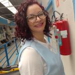 Fabiana Oliveira Galize De Moraes Fabiana Oliveira Galize De Moraes