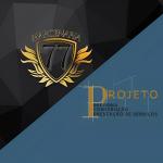 Marcenaria 77 & Projeto Reforma E Construção