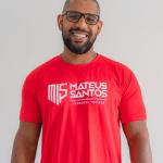 Mateus Santos Mateus Santos