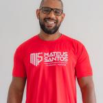 Mateus Santos