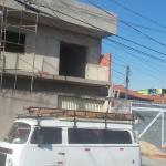 Machado Construções E Serviços Machado Construções E Serviços