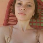 Bruna Soares Bruna Soares