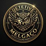 Detetive Melgaço