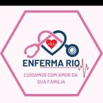 Enfermario Enfermario