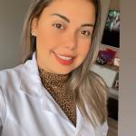 Beatriz Moura Beatriz Moura