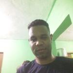 Josue Carneiro Josue Carneiro