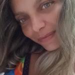 Maria Aurilene Da Silva Maria Maria Aurilene Da Silva Maria