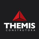 Themis Construtora