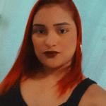 Jennifer Kelly Nascimento Bessa Jennifer Kelly Nascimento Bessa