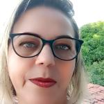 Leyde Laura Leyde Laura