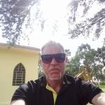 Josmar Wolski Wolski Josmar Wolski Wolski