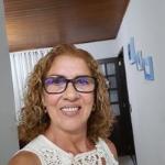 Otília Nunes Otília Nunes
