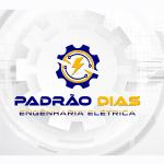 Padrão Dias  Soluções Elétricas