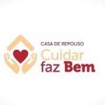 Neide Cuidarfazbem Neide Cuidarfazbem