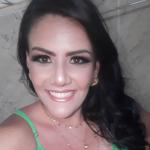 Jéssica Farias Jéssica Farias