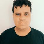 Lucas Almeida Lucas Almeida