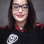 Rosimeire Carvalhaes Santos Rosimeire Carvalhaes Santos