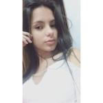 Luiza Moraes Luiza Moraes