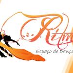 Ritmos Espaço De Dança Ritmos Espaço De Dança