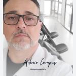 Deny Campos Deny Campos