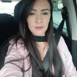 Autonomo Autonomo