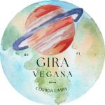 Gira Comida Limpa Gira Comida Limpa